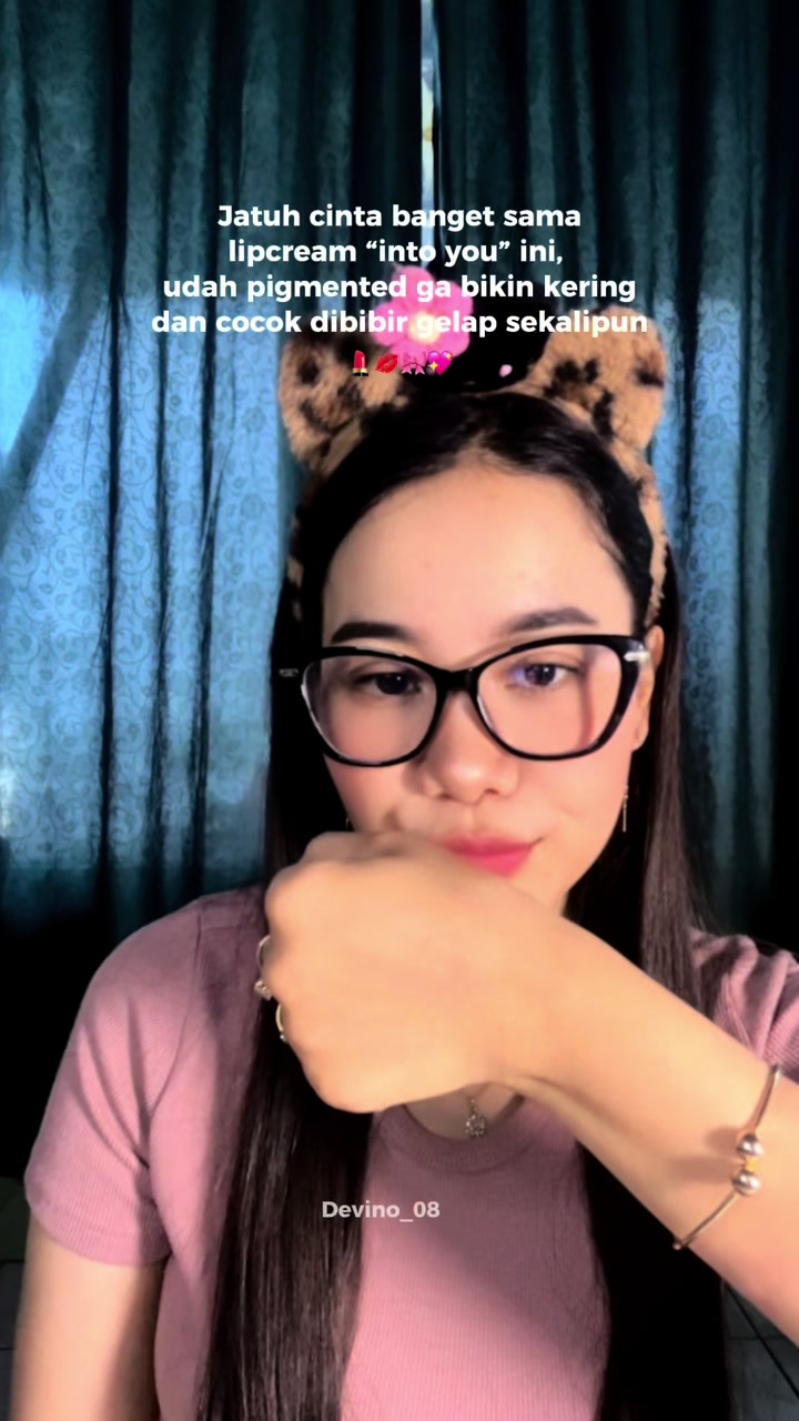 @Devino_08