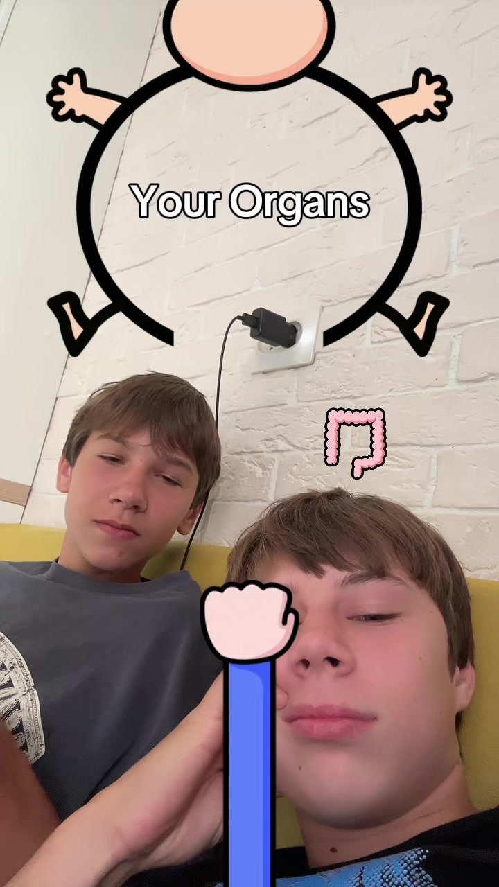 @lasqwx
