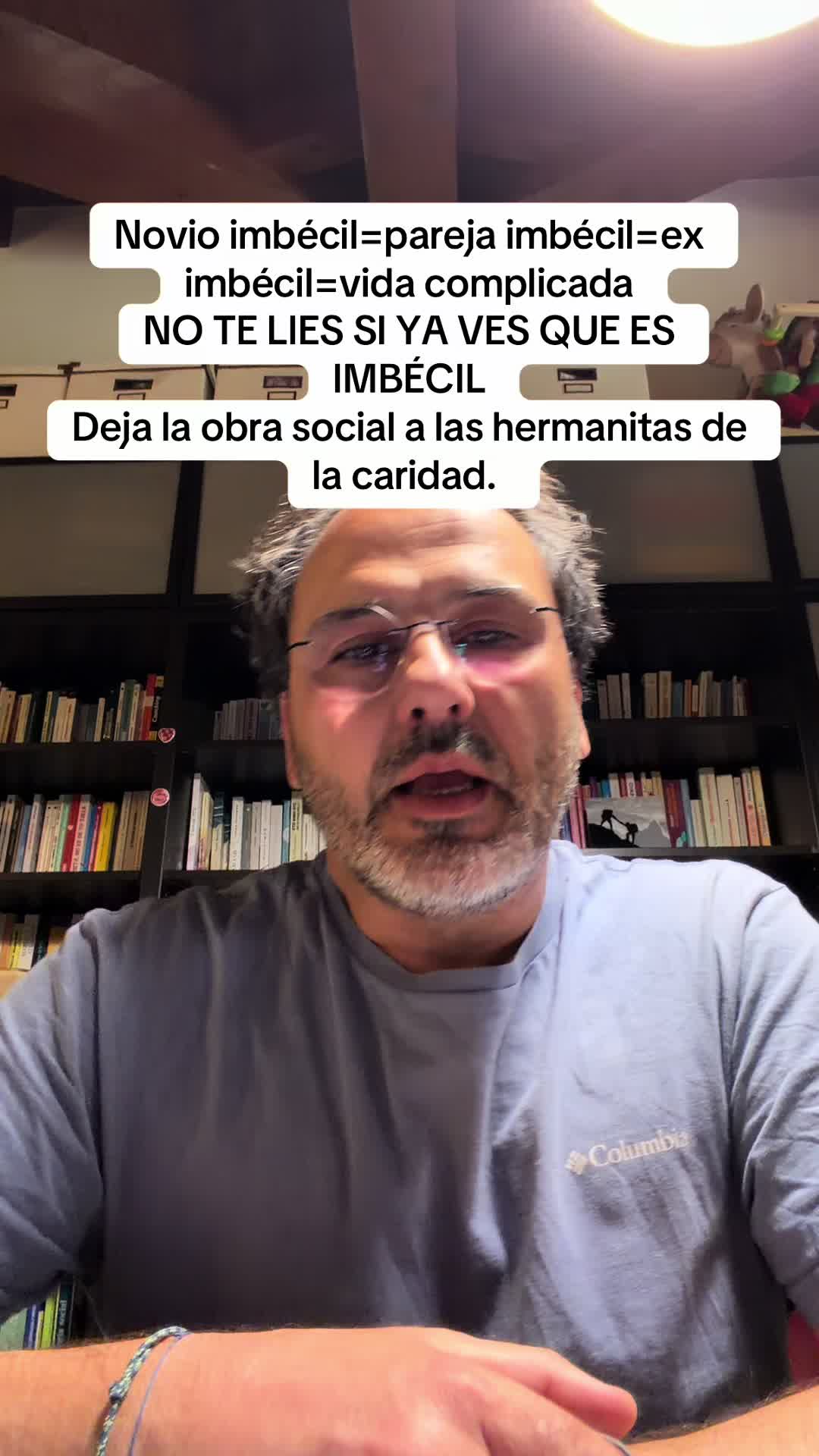 @Tomás Navarro Psicólogo