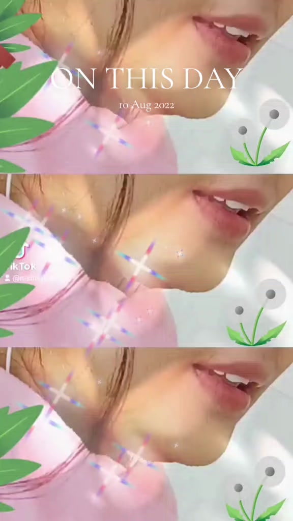 @꧁♥️கோவக்கார♥️பொண்ணு♥️꧂