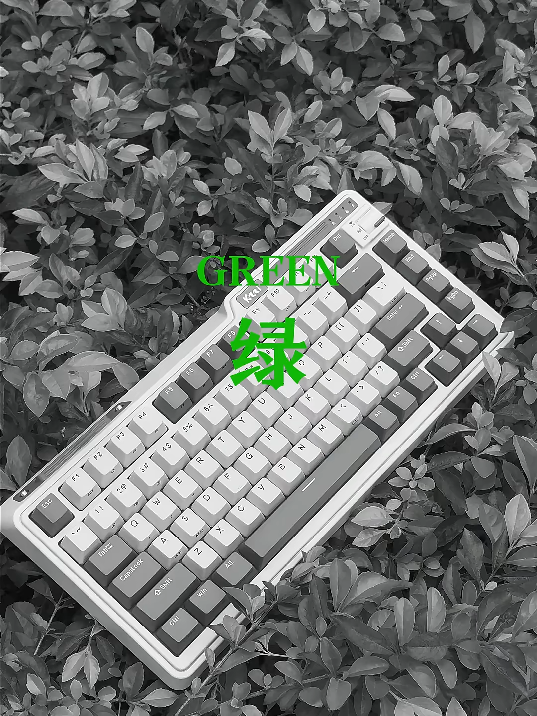 @KZZI