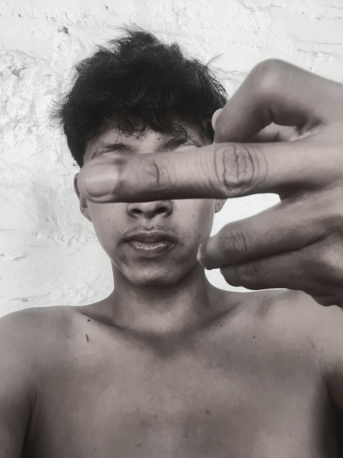 @๐๐ซ๐ฏ๐ฐ_๐ฐ๐ฑ๐ข๐ณ๐ข๐ซ