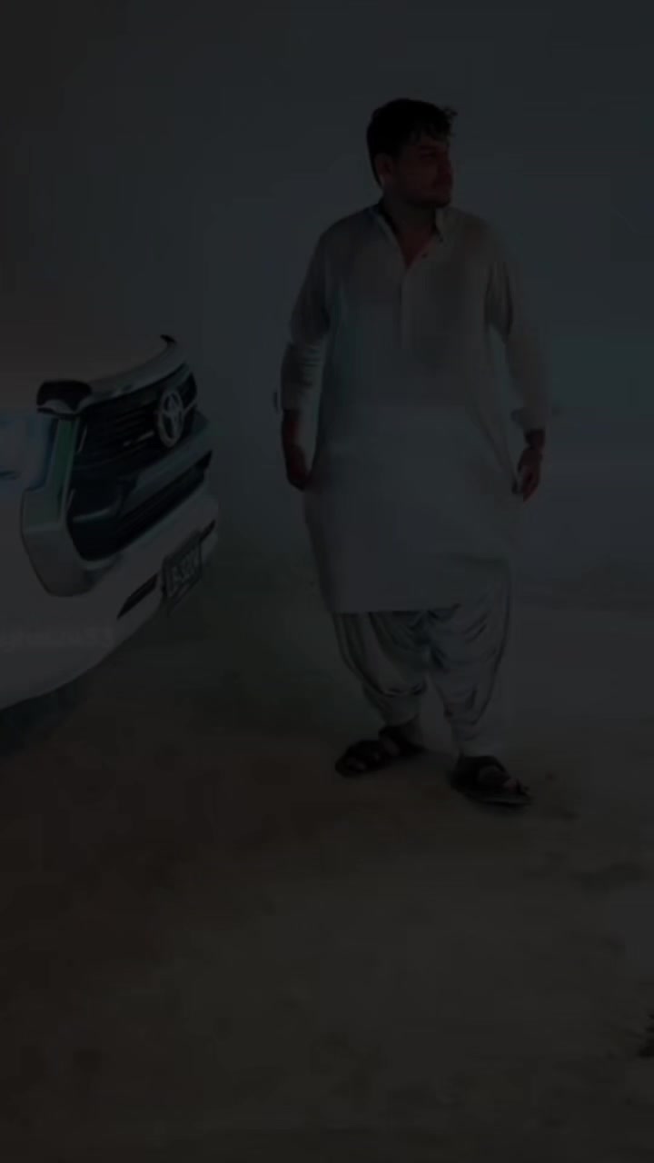 @A!$