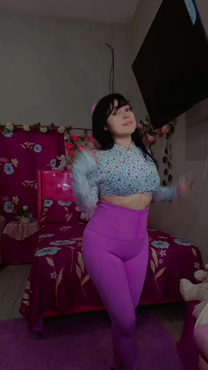 @🍒 Án*ge*la 🍒