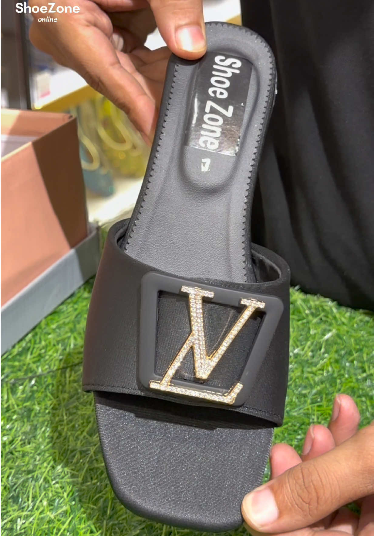 @shoezoneonline