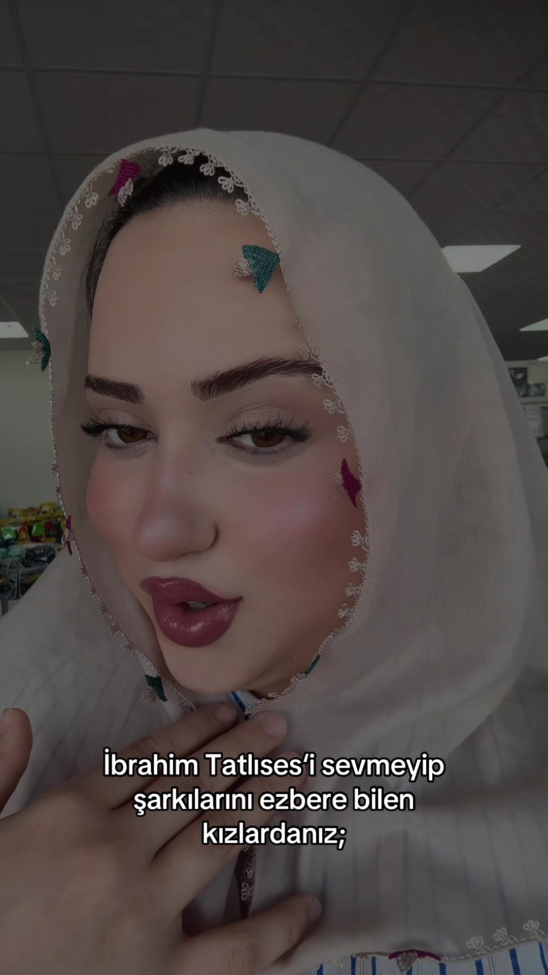 @Seevvvgi