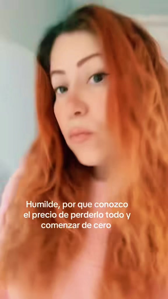 @Fabiola Castañeda