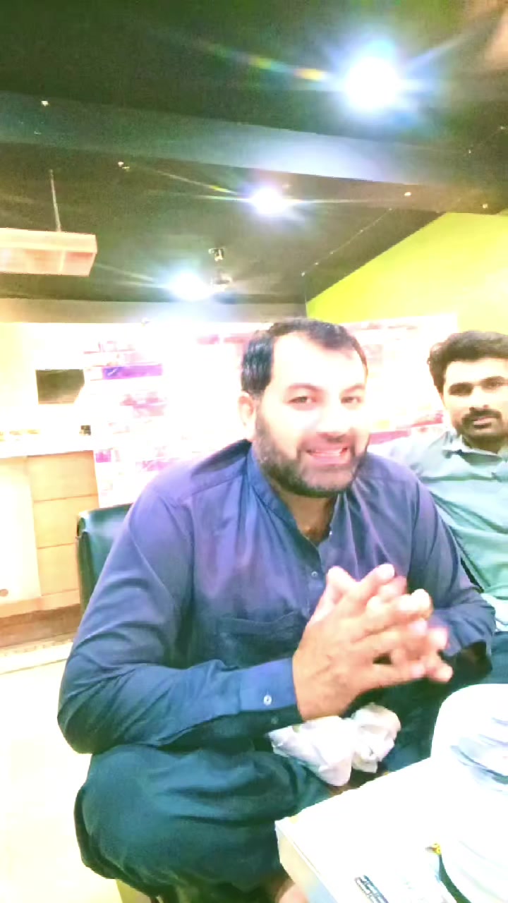 @Irshad450