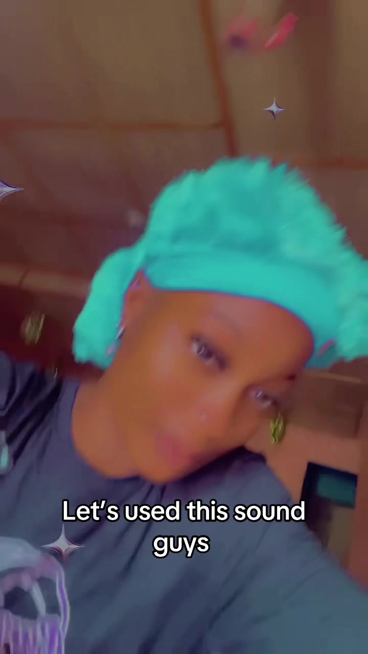 @B&iuml;ll&icirc;&ntilde;&ecirc; DC Queen