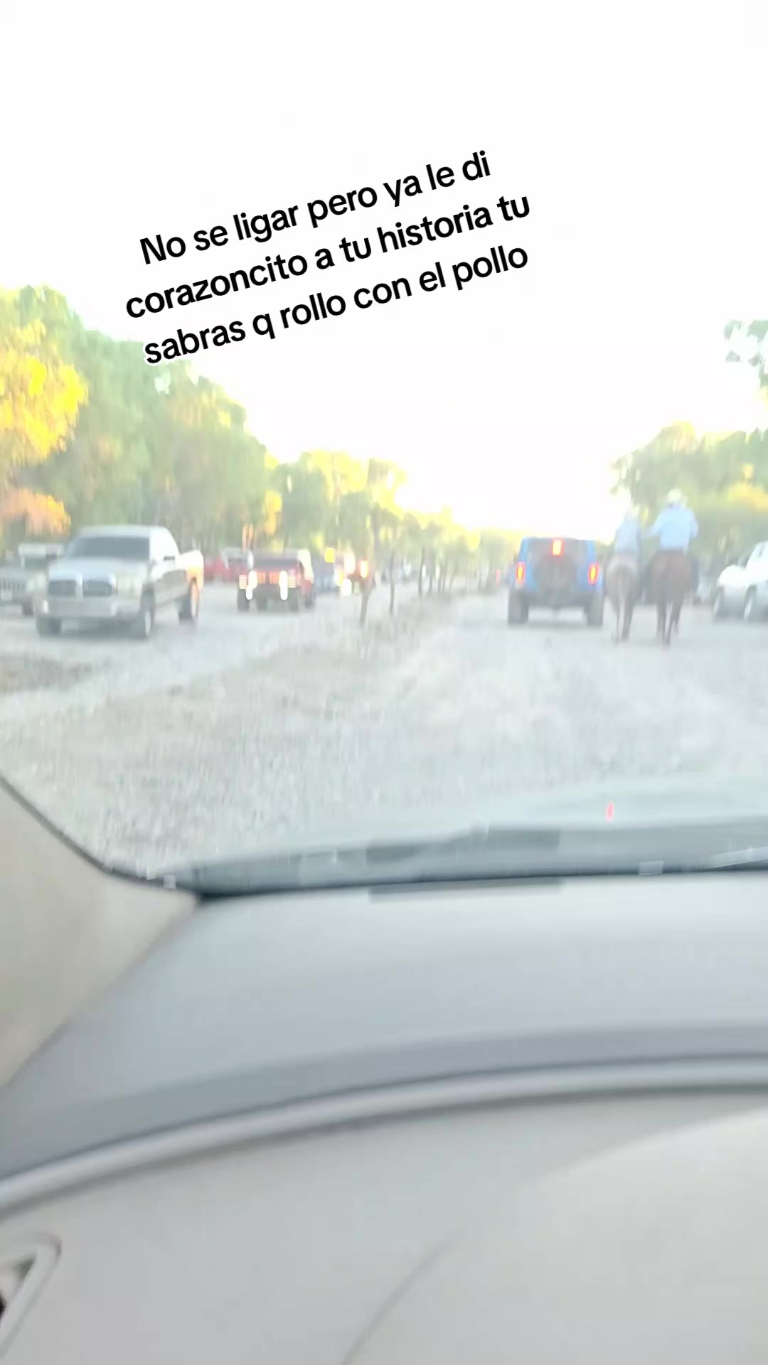 @Medina