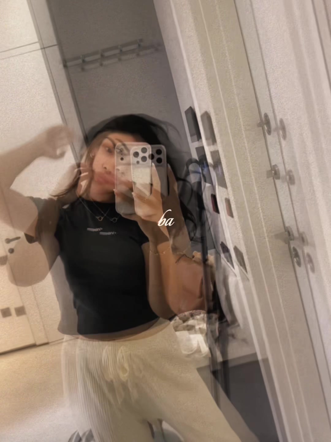 @Dun_yo_🖤