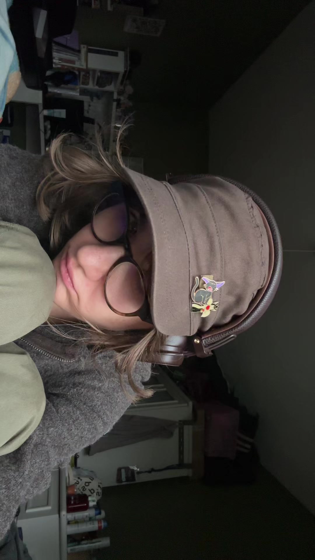 @0