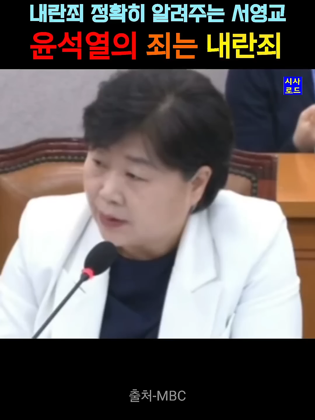 @케이펀타임