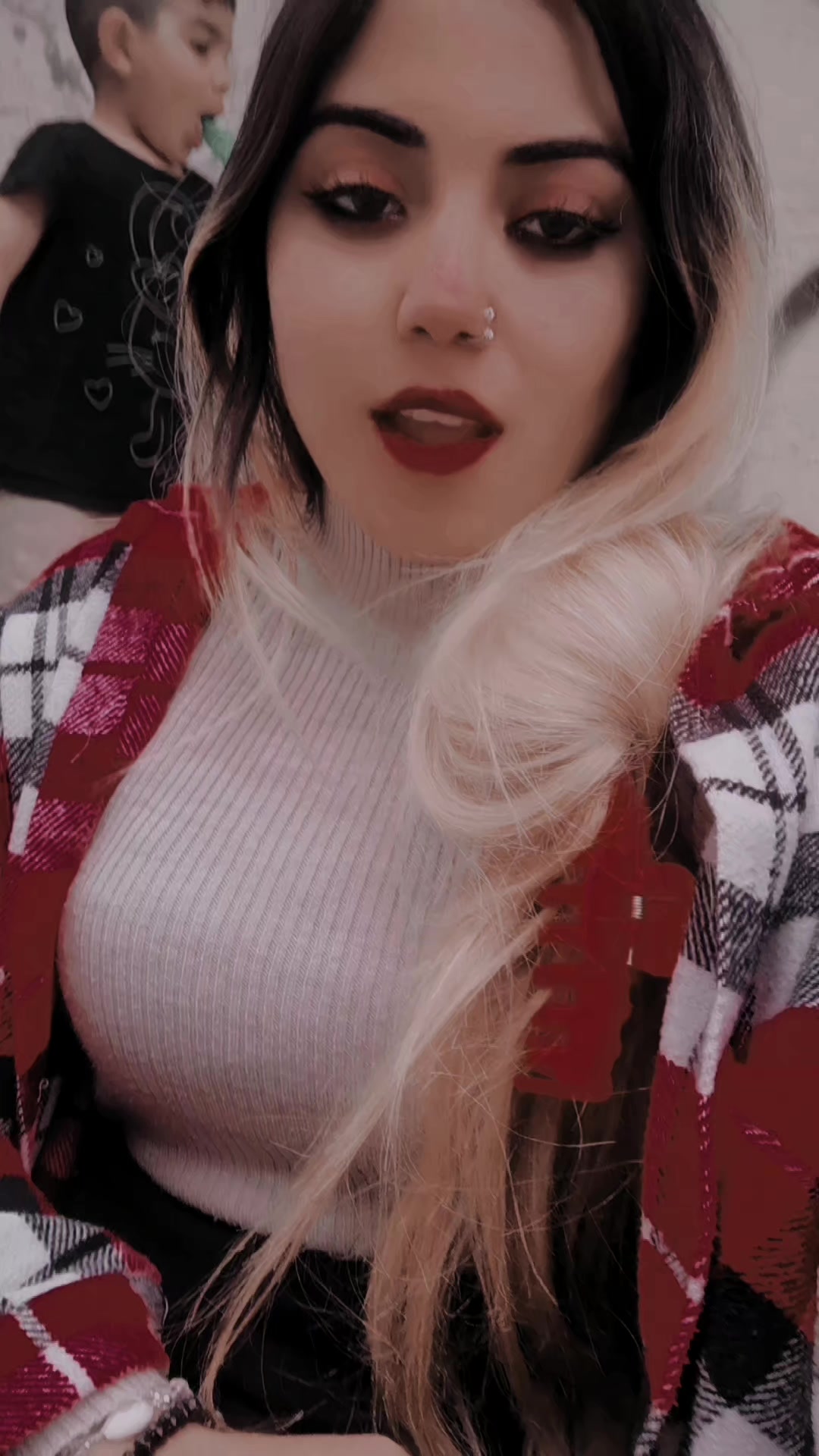 @KandilSeher2bacı