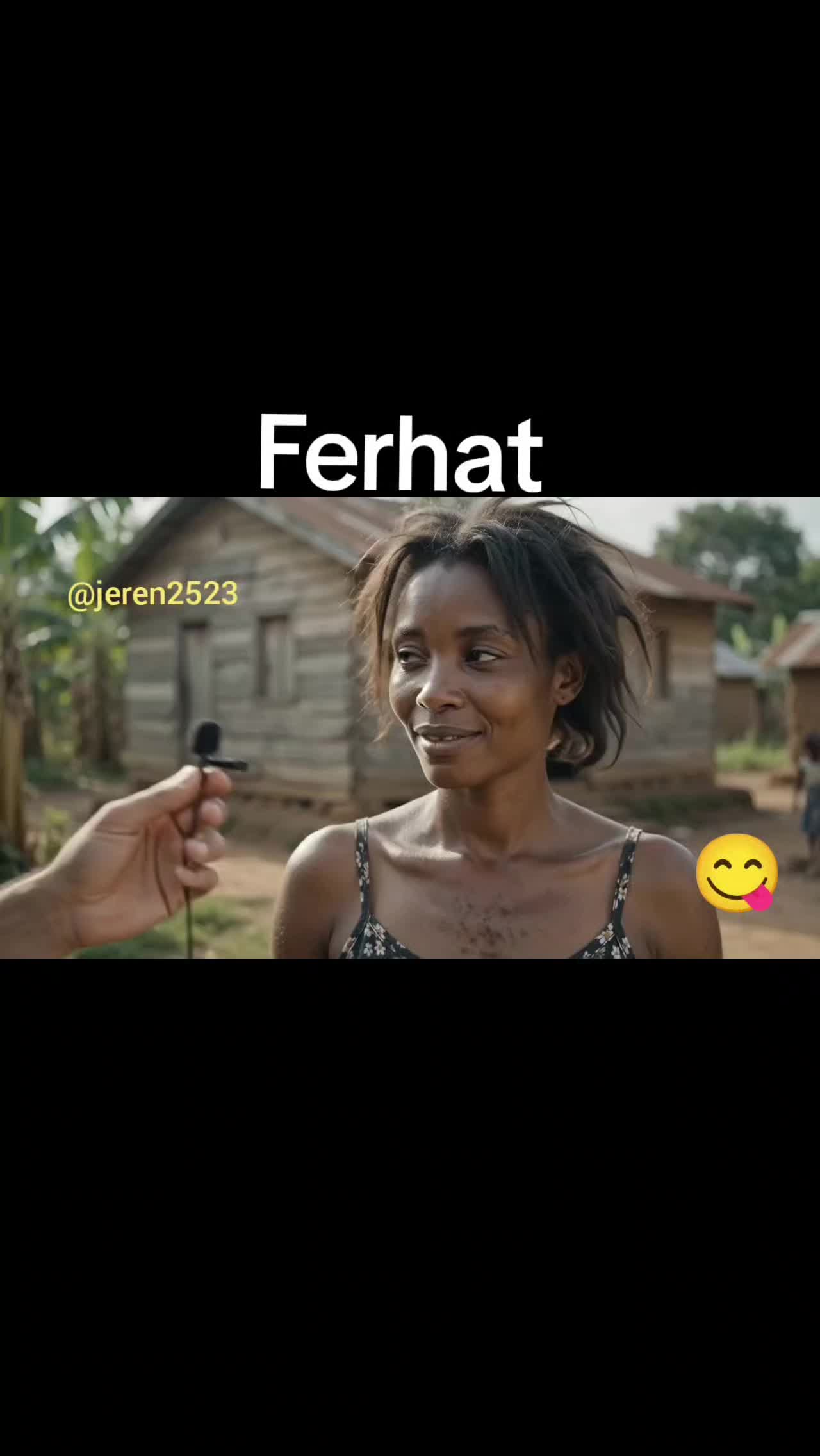 @Jeren
