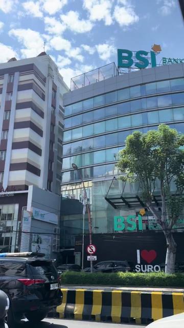 @OWNER WELLNESS  celuk sukawati
