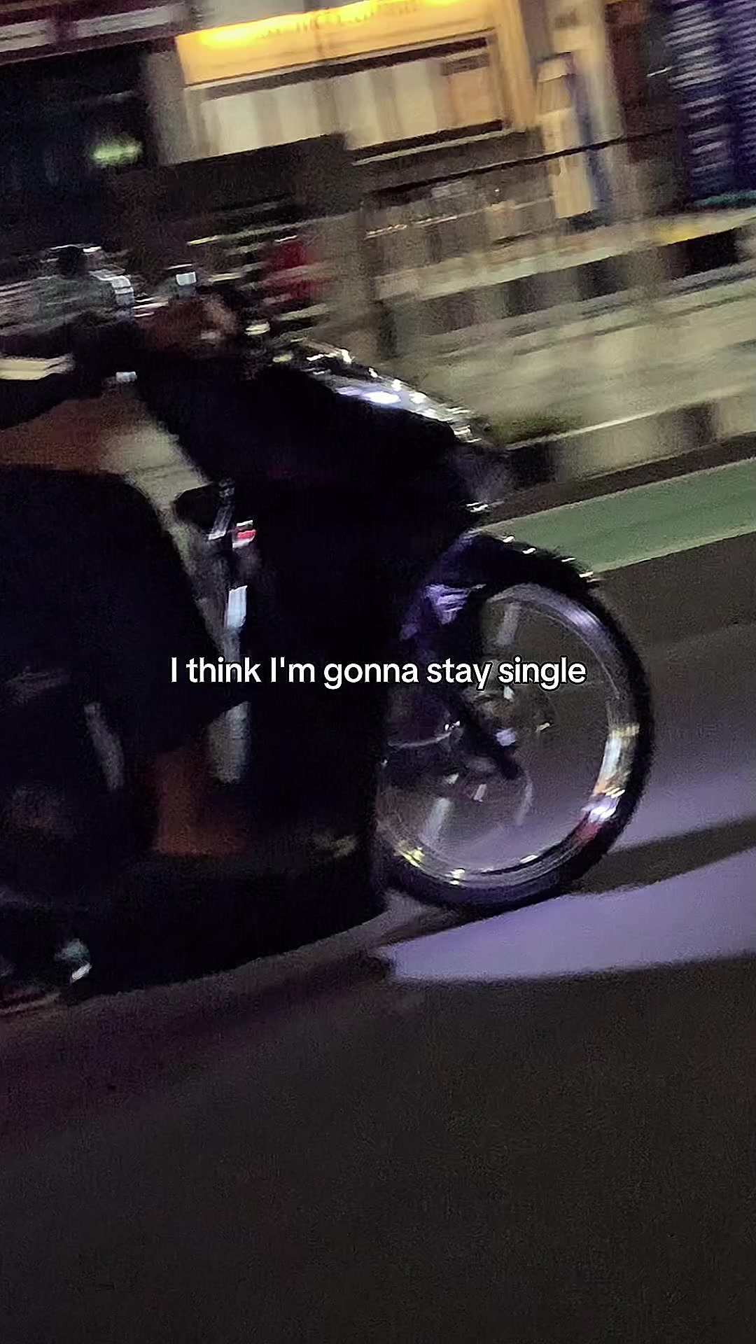 @varbaynih