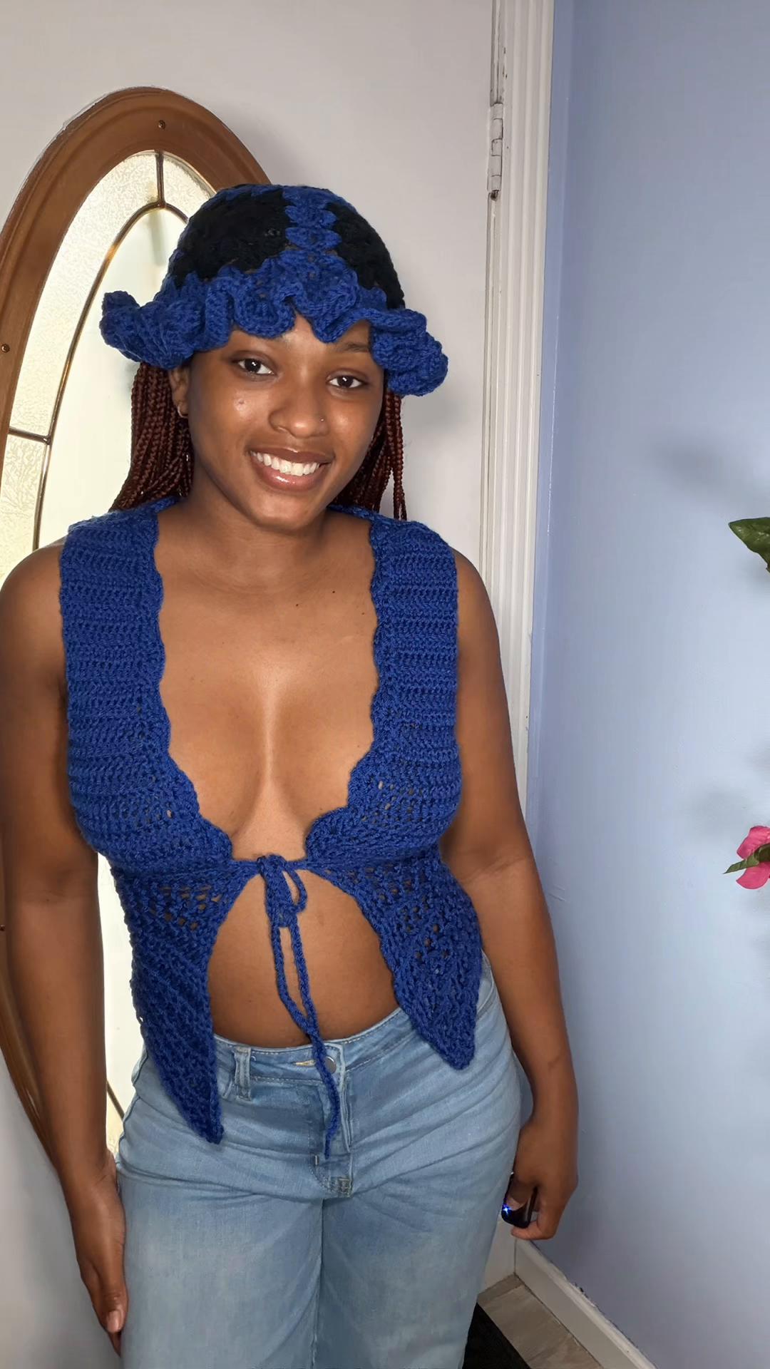 @Leika.J