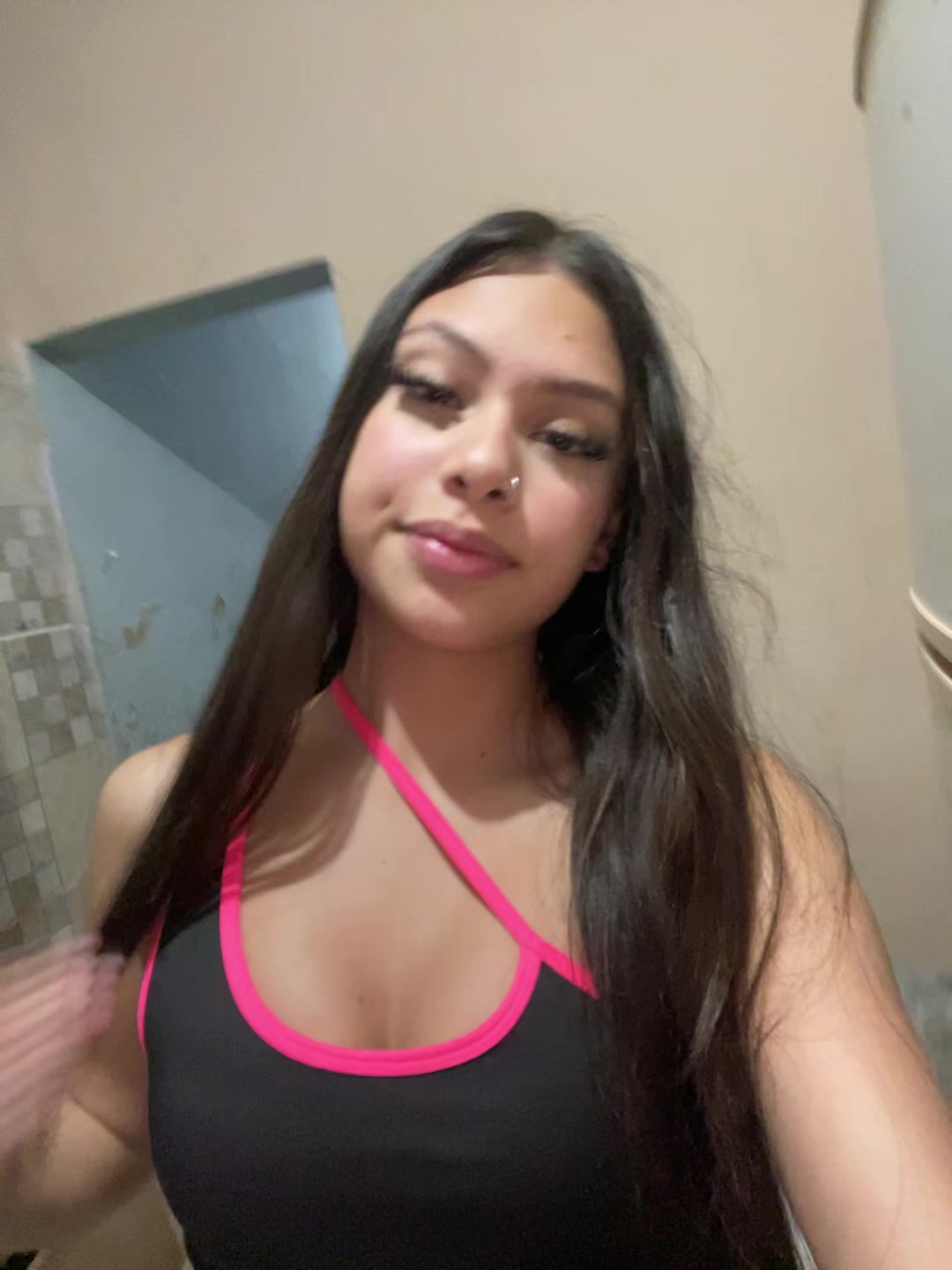 @anaclara_slv1