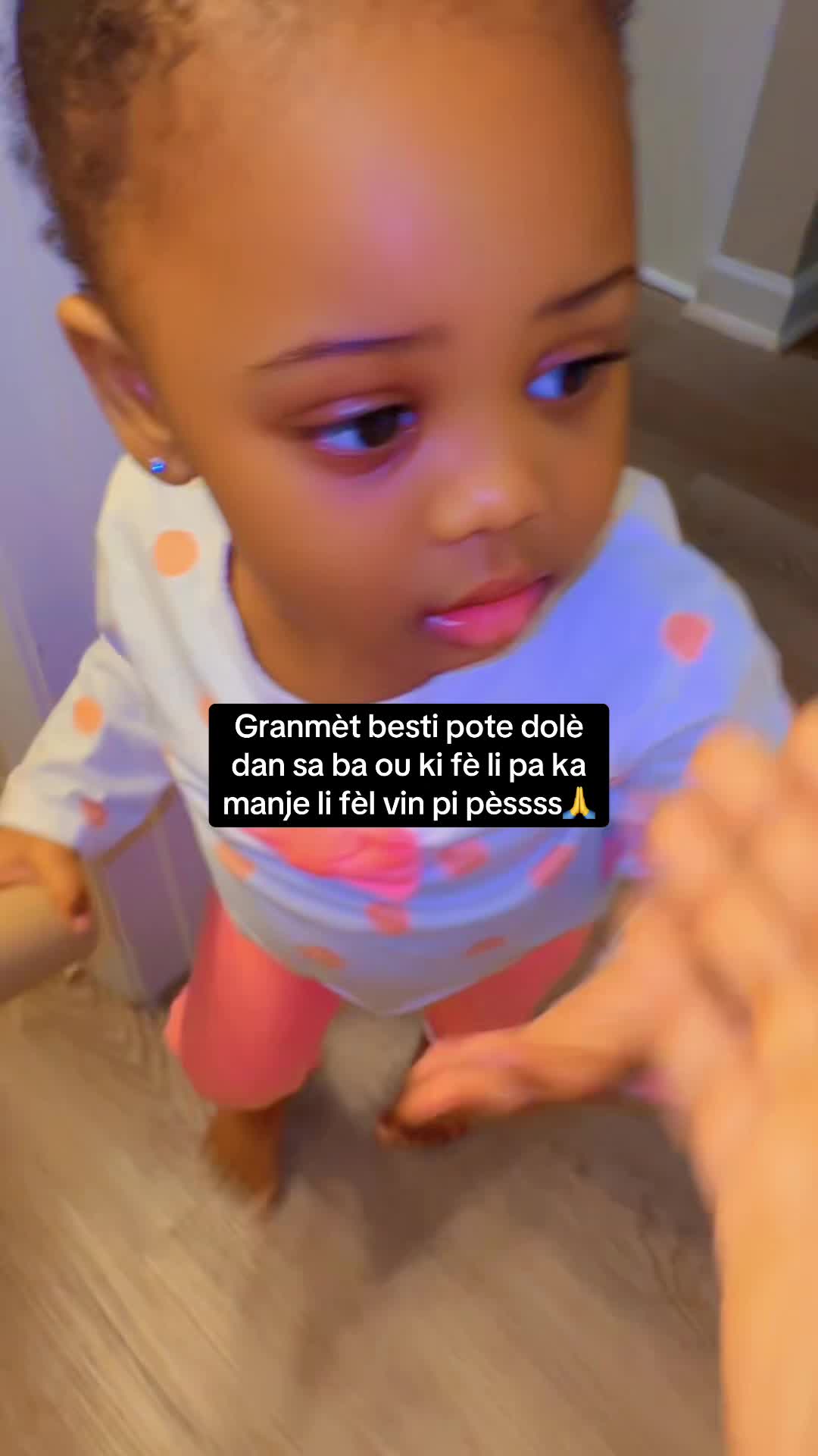 @Keke 🥰 & kiky 🥰