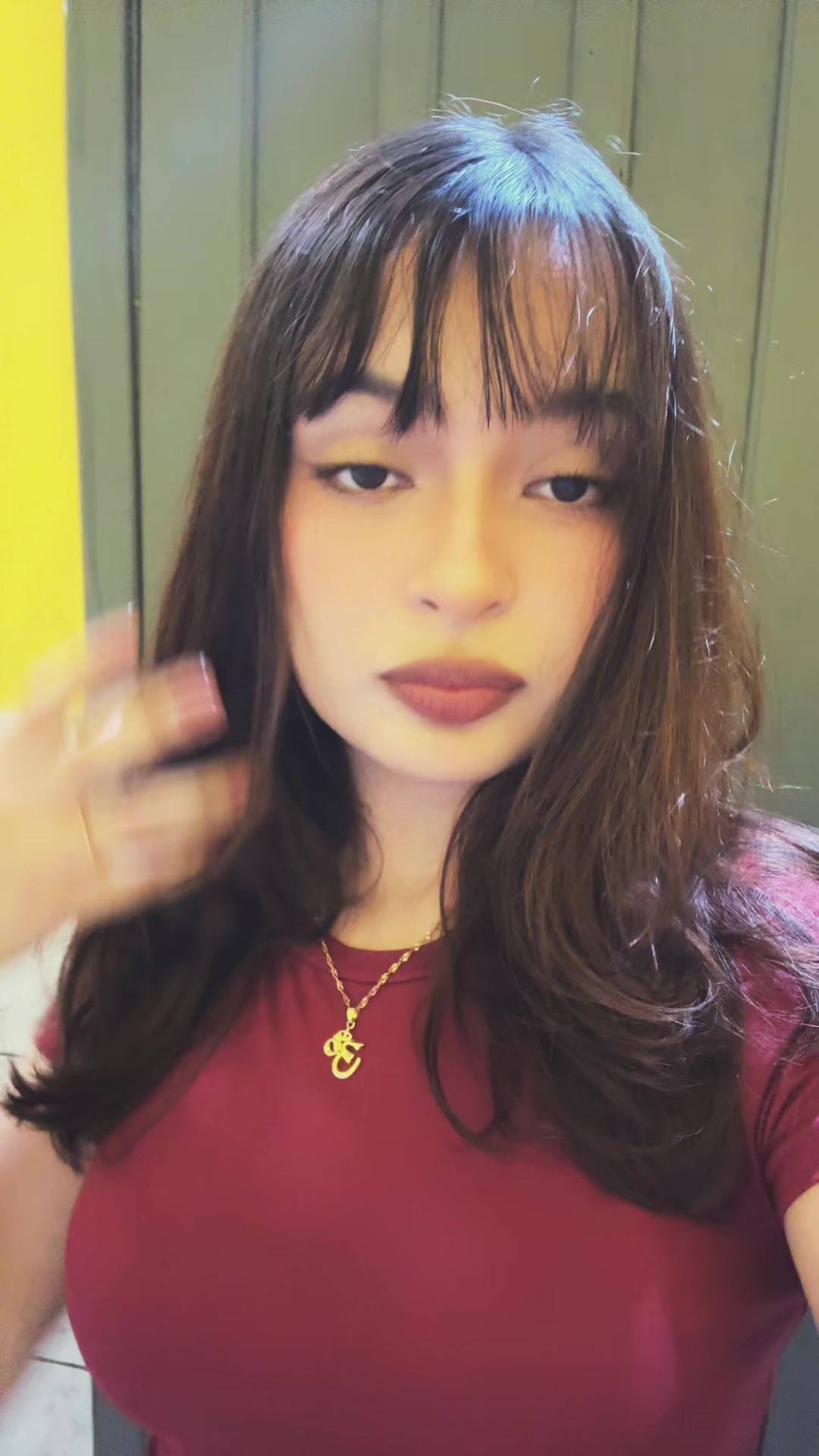@𝑒𝓈𝓉𝑒𝓁𝓁𝒶