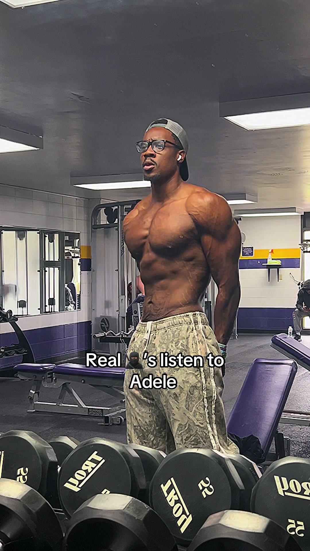@Treal