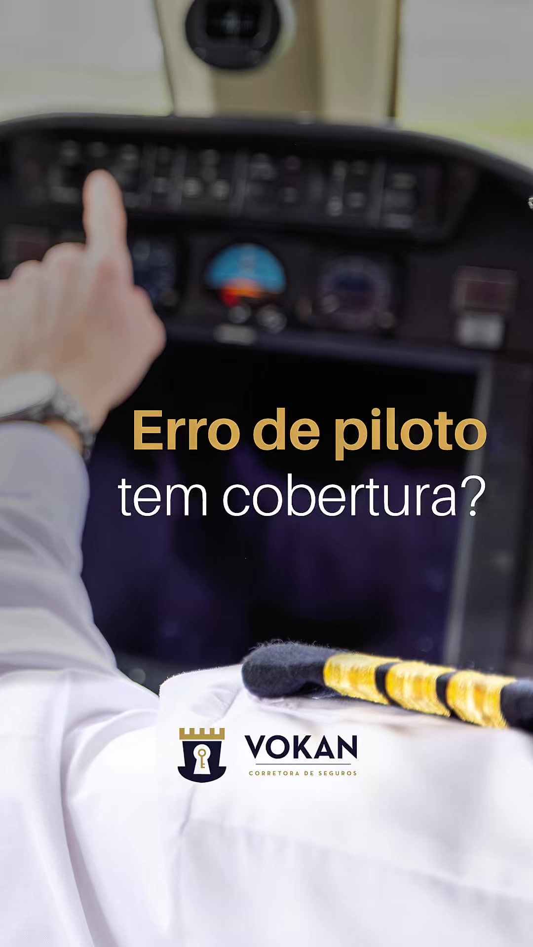 @CompreAero