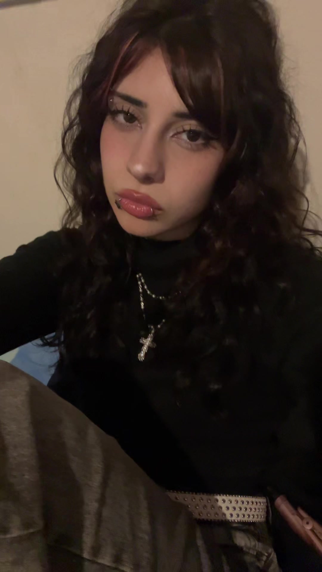 @Maru