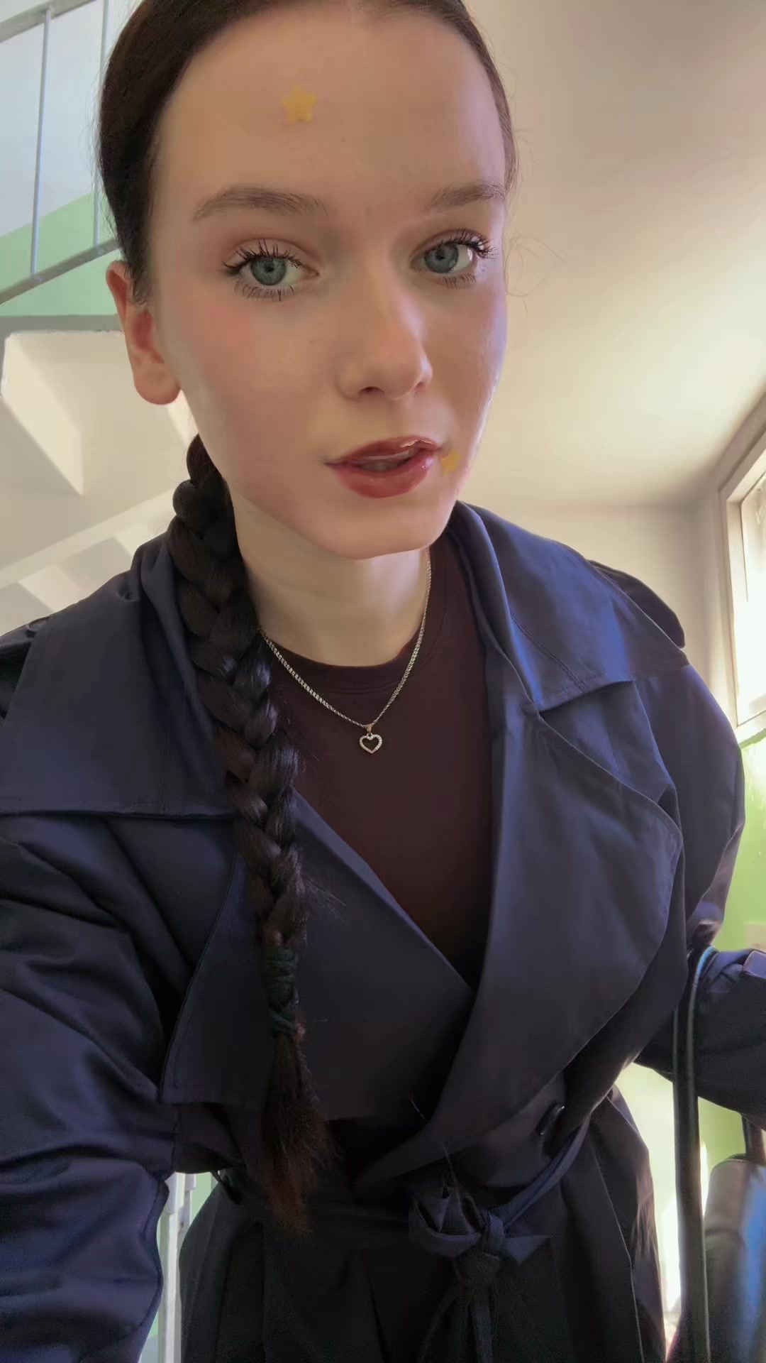 @ksseniys