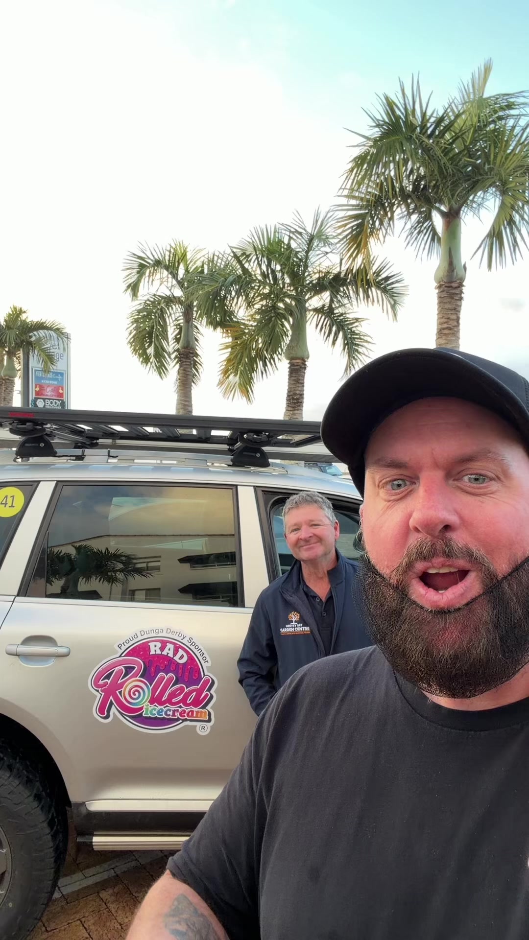 @radrolledicecream