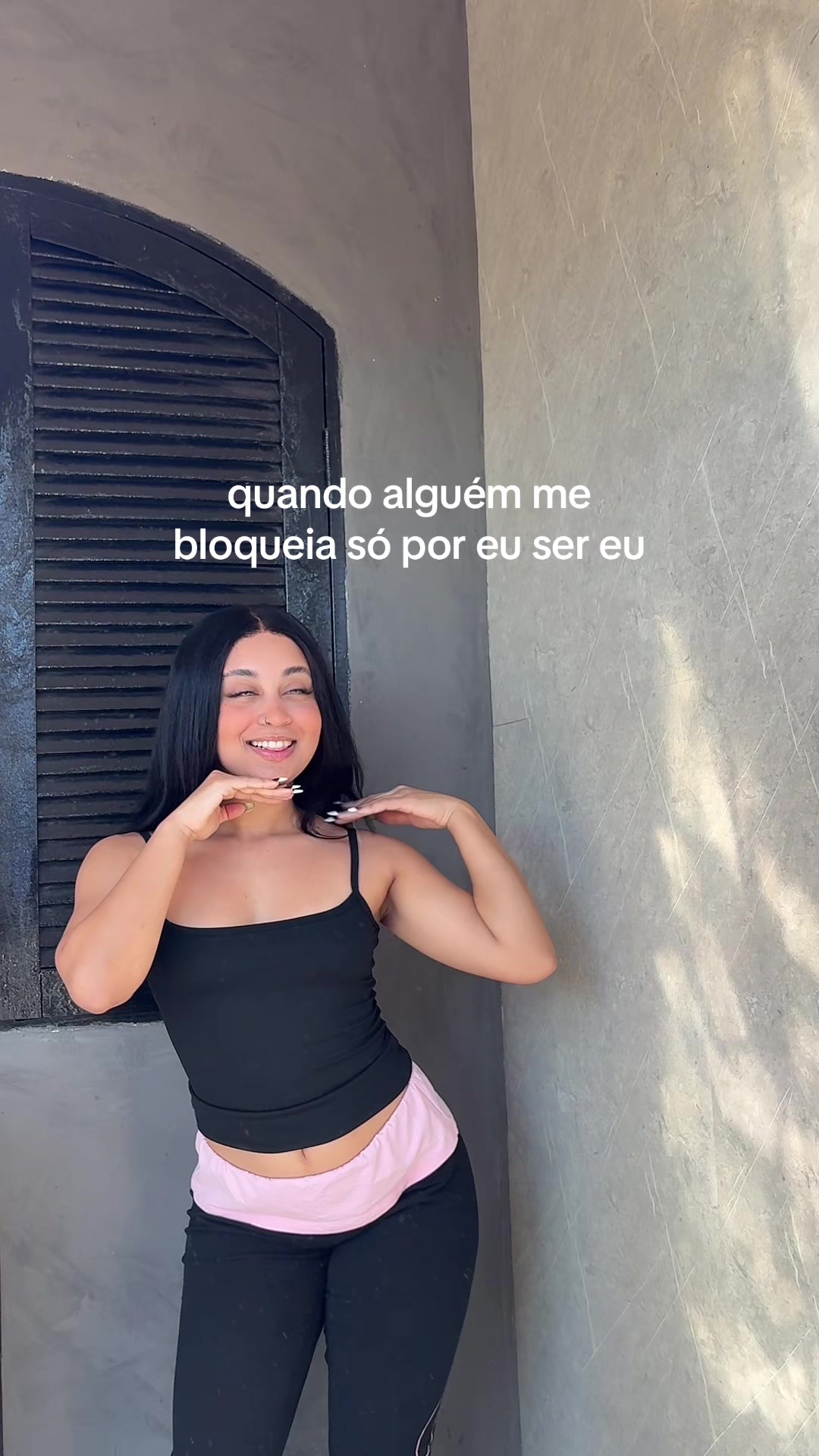 @Kelly Costa