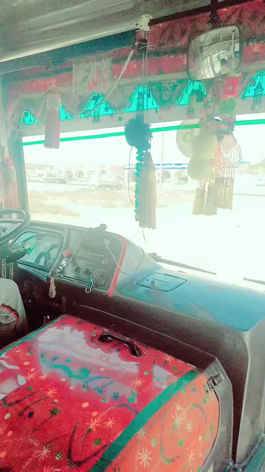 @hammad barkii