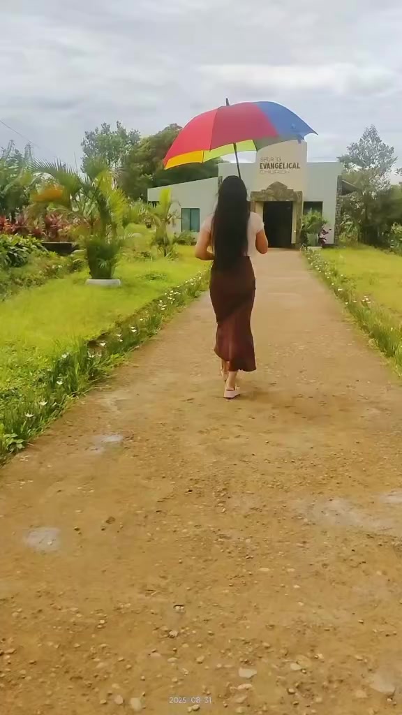 @🇵🇭 I'm Cris 🇵🇭