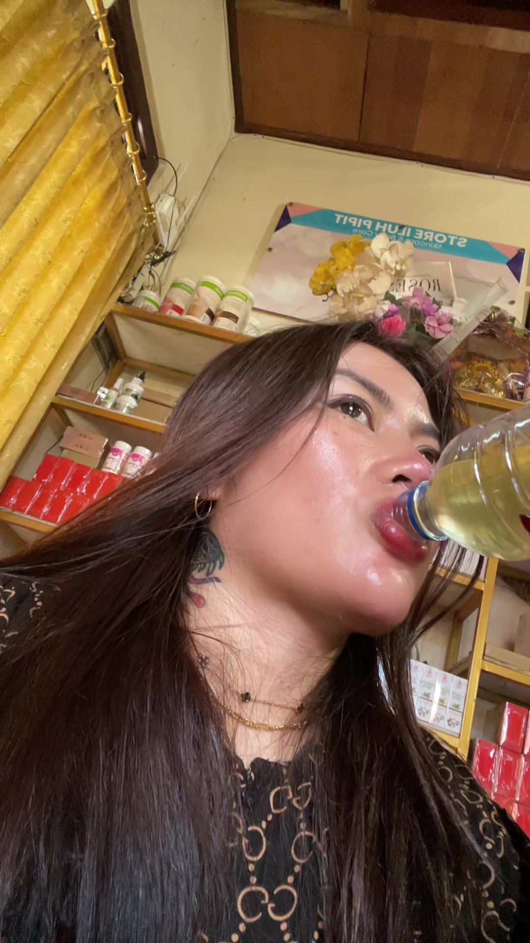 @Iluh pipit