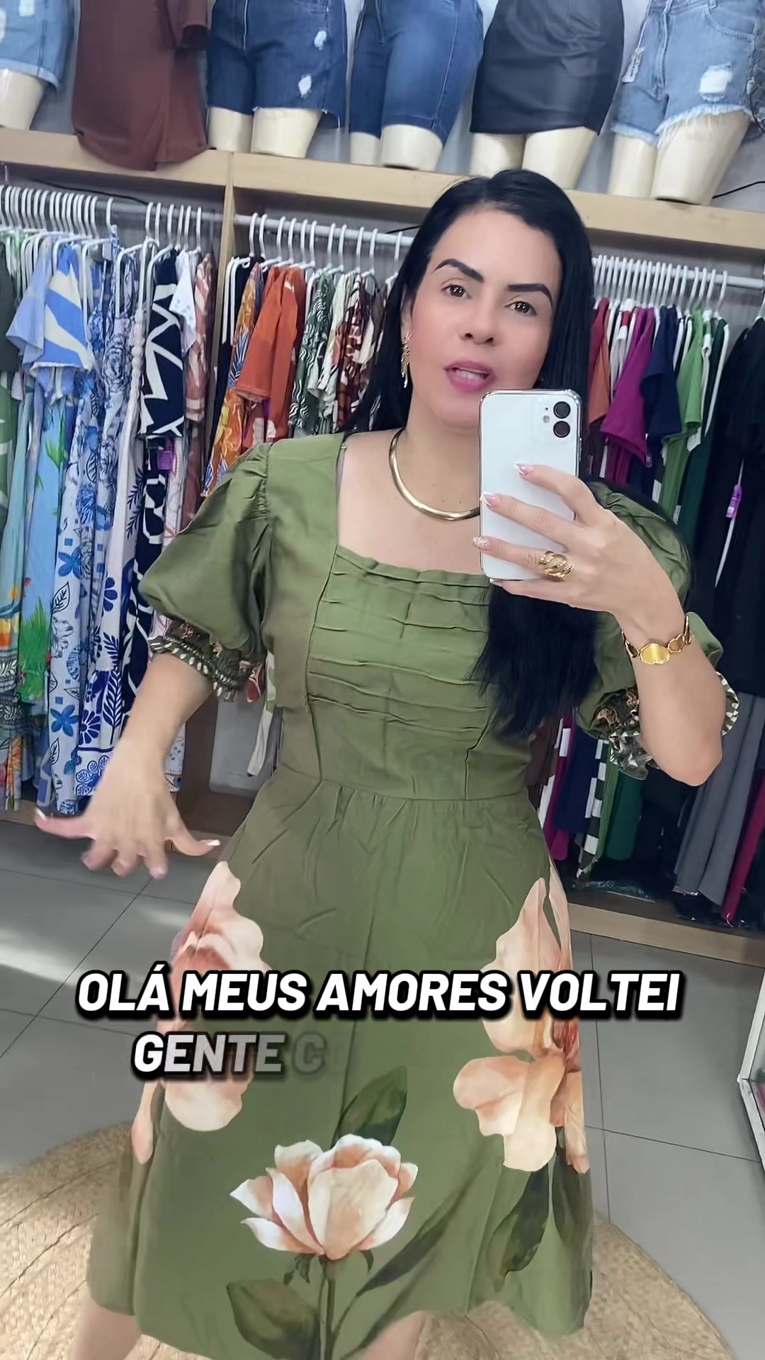 @Danny Variedades Oficial