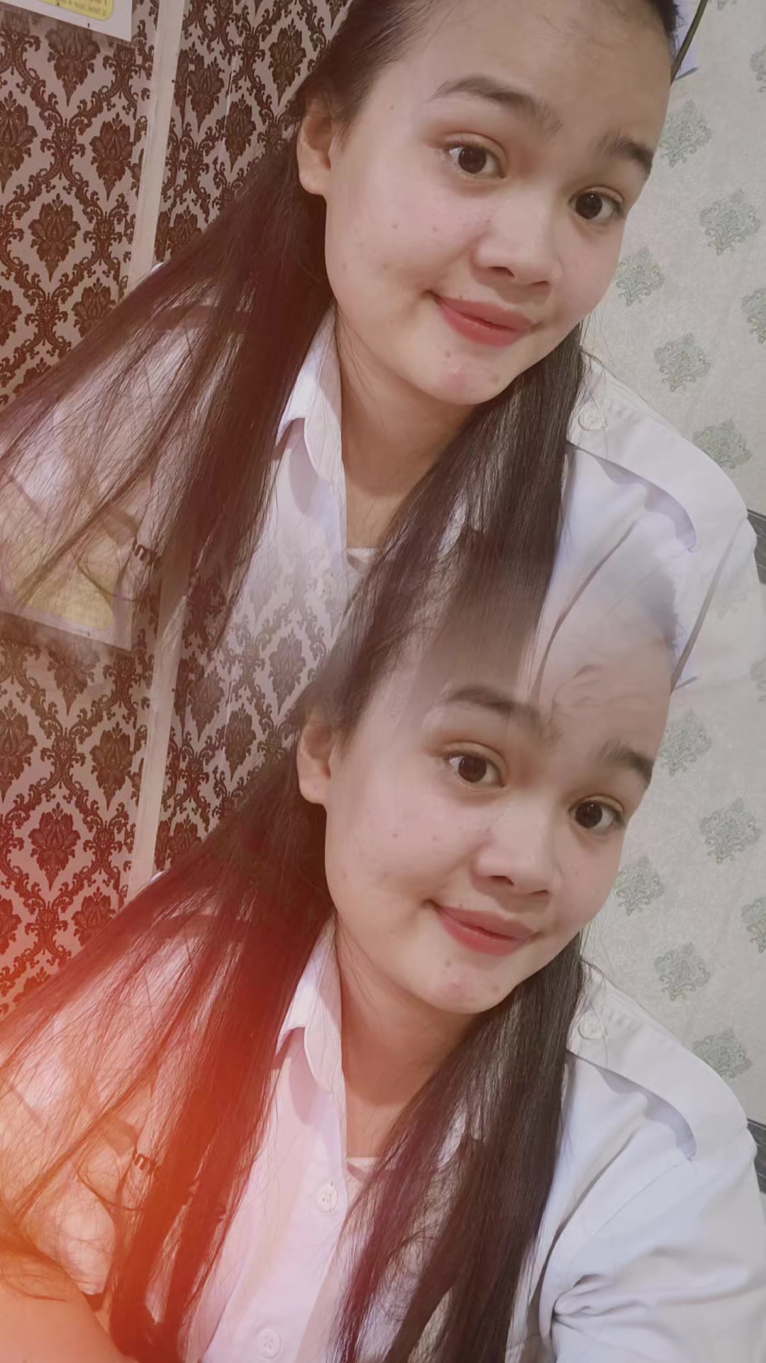 @Hani Siregar🤓