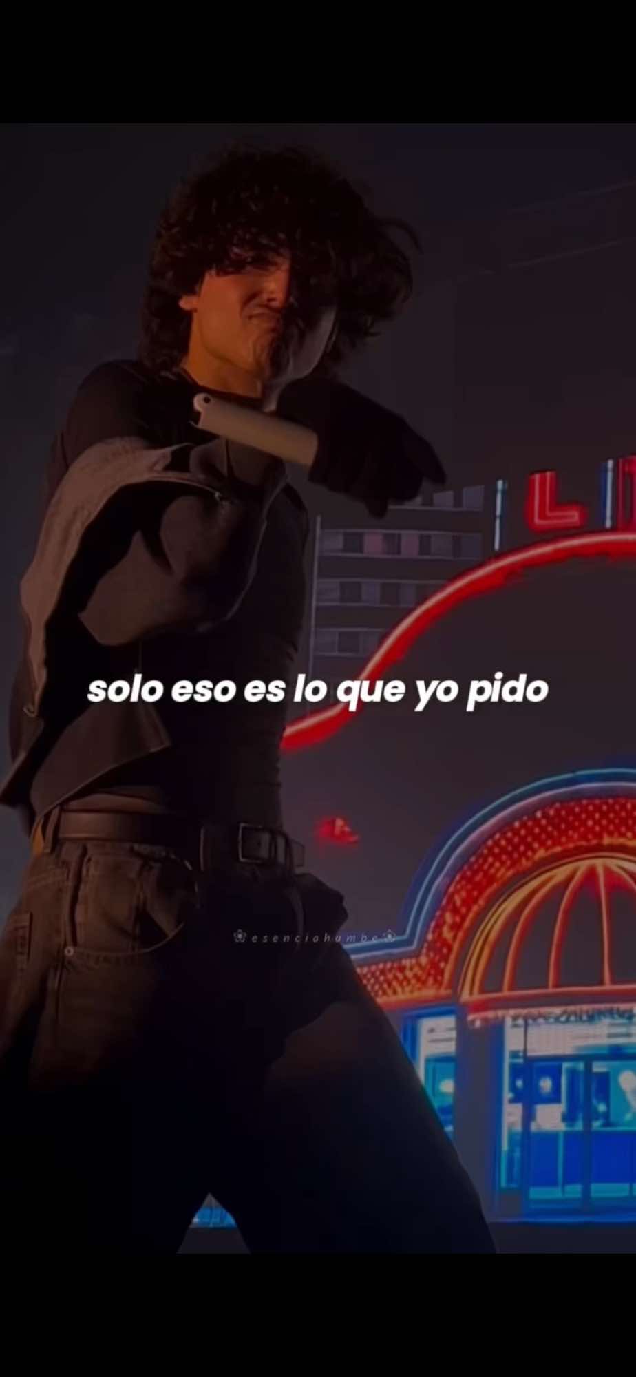 @𝐞𝐬𝐞𝐧𝐜𝐢𝐚 𝐡𝐮𝐦𝐛𝐞
