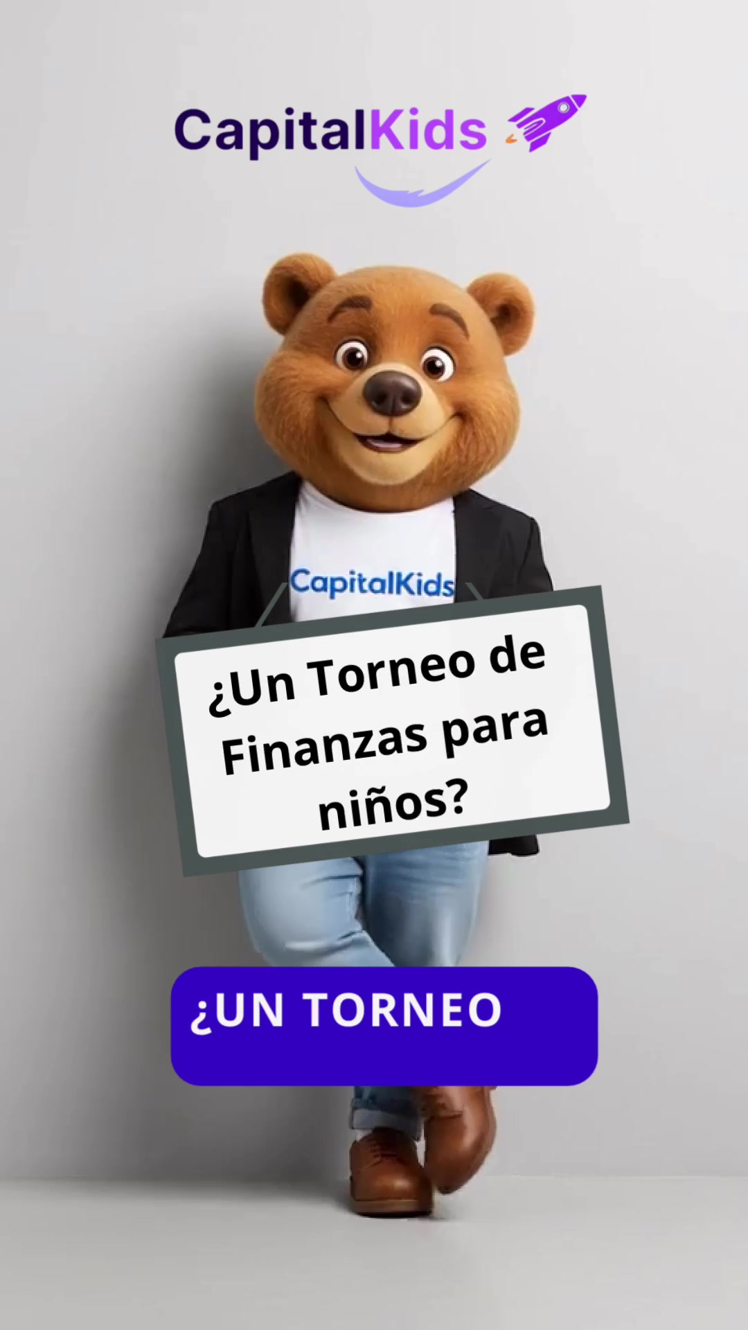 @www.capitalkids.cl