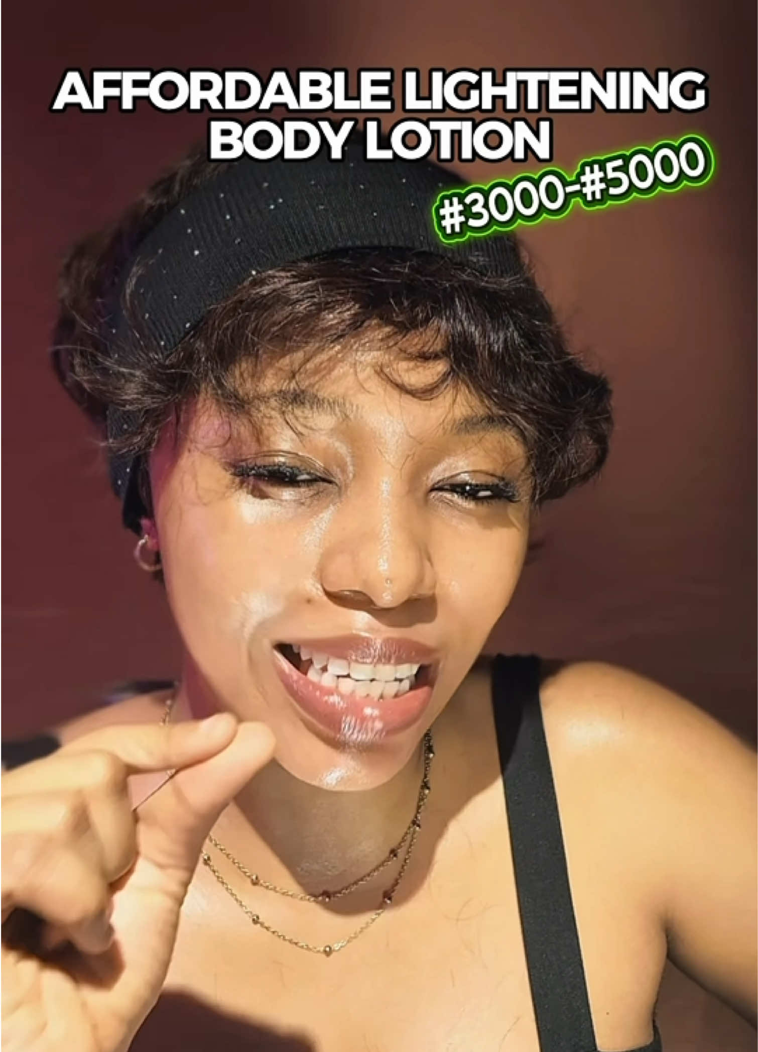 @_theradiantgirly