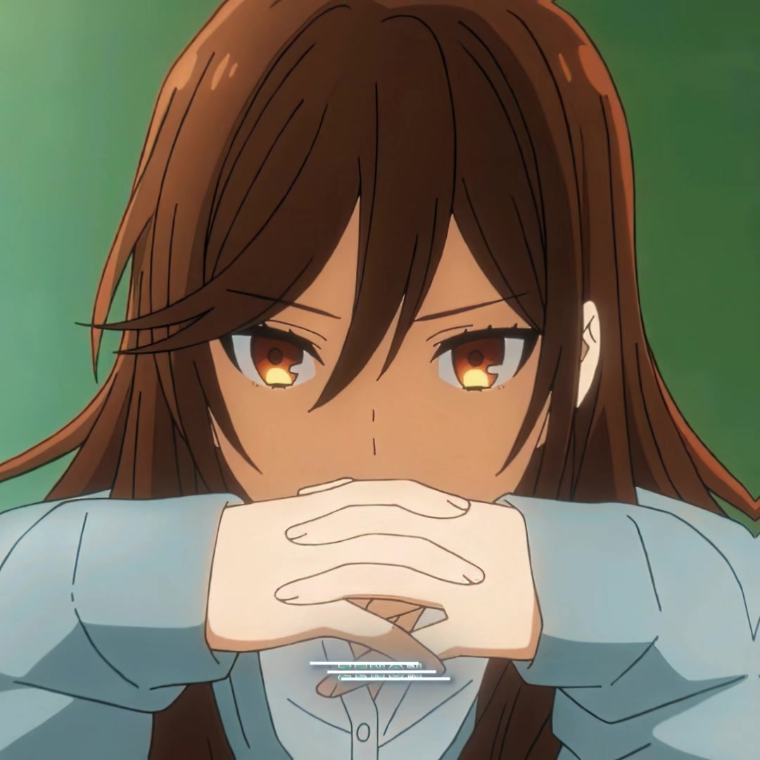 @𝙯𝙚𝙣𝙤𝙣.𝙖𝙚