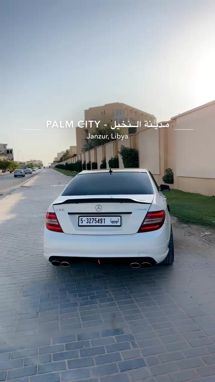 @ايمن صلاح