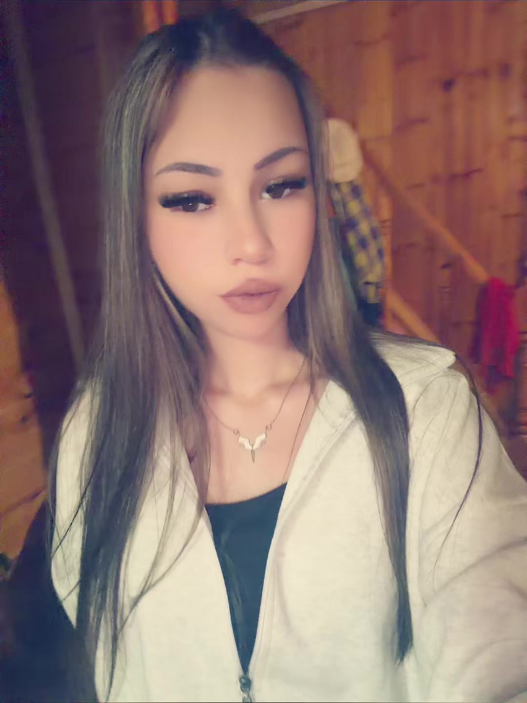 @azazello