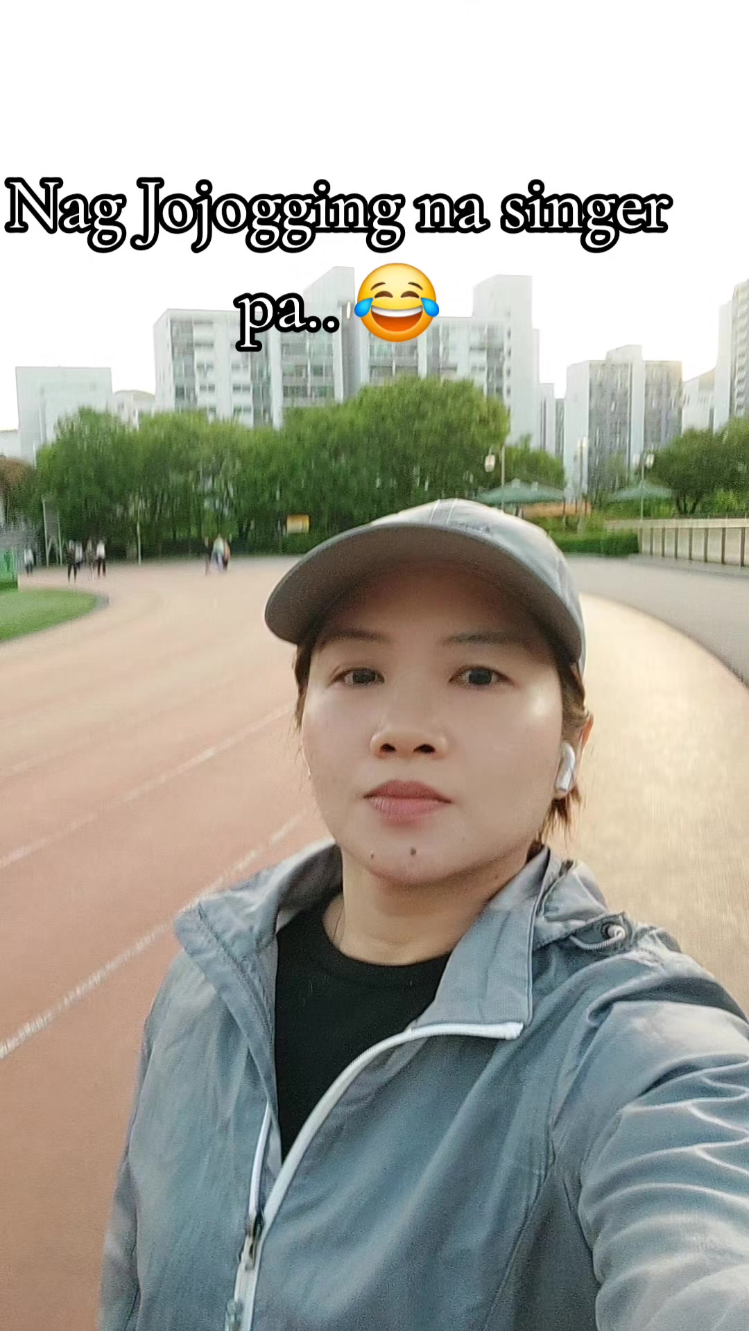 @란