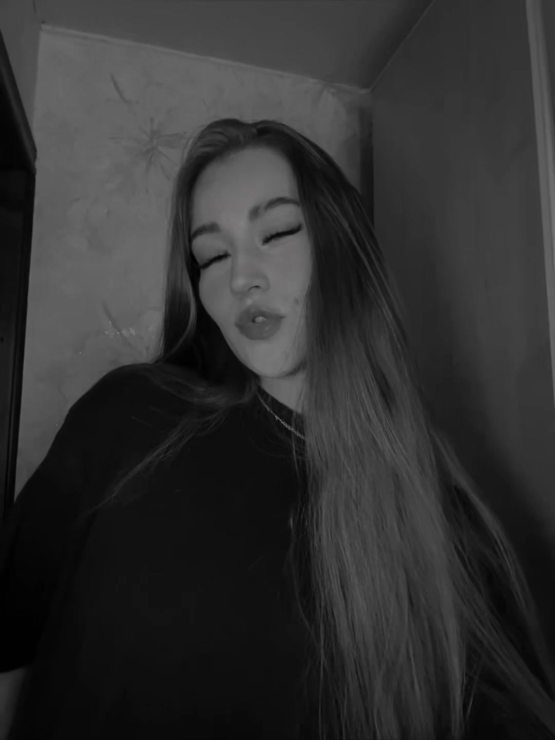 @Анастасия