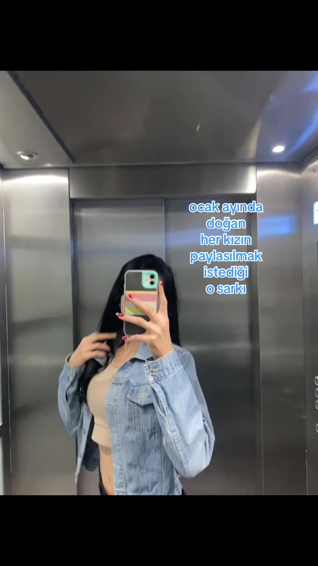 @𝓗𝓪𝓽𝓲𝓬𝓮🐆