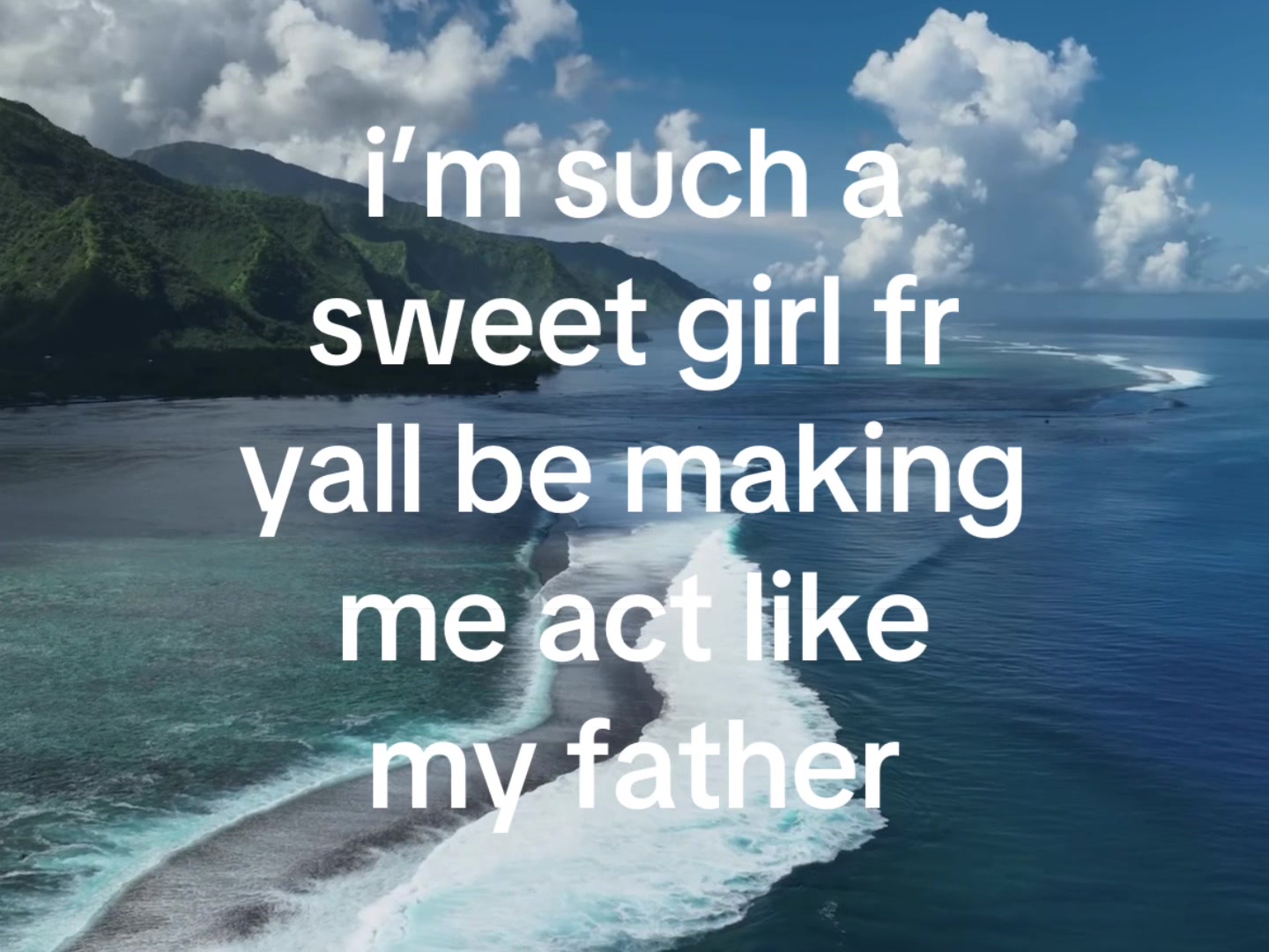 @faye