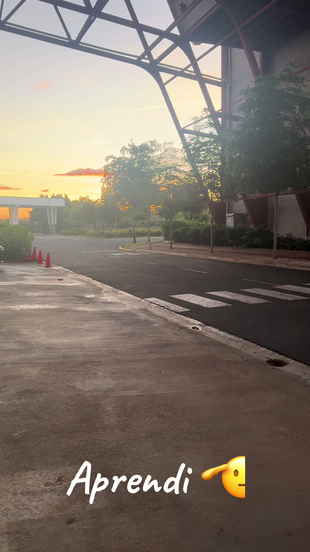 @SpartechRD