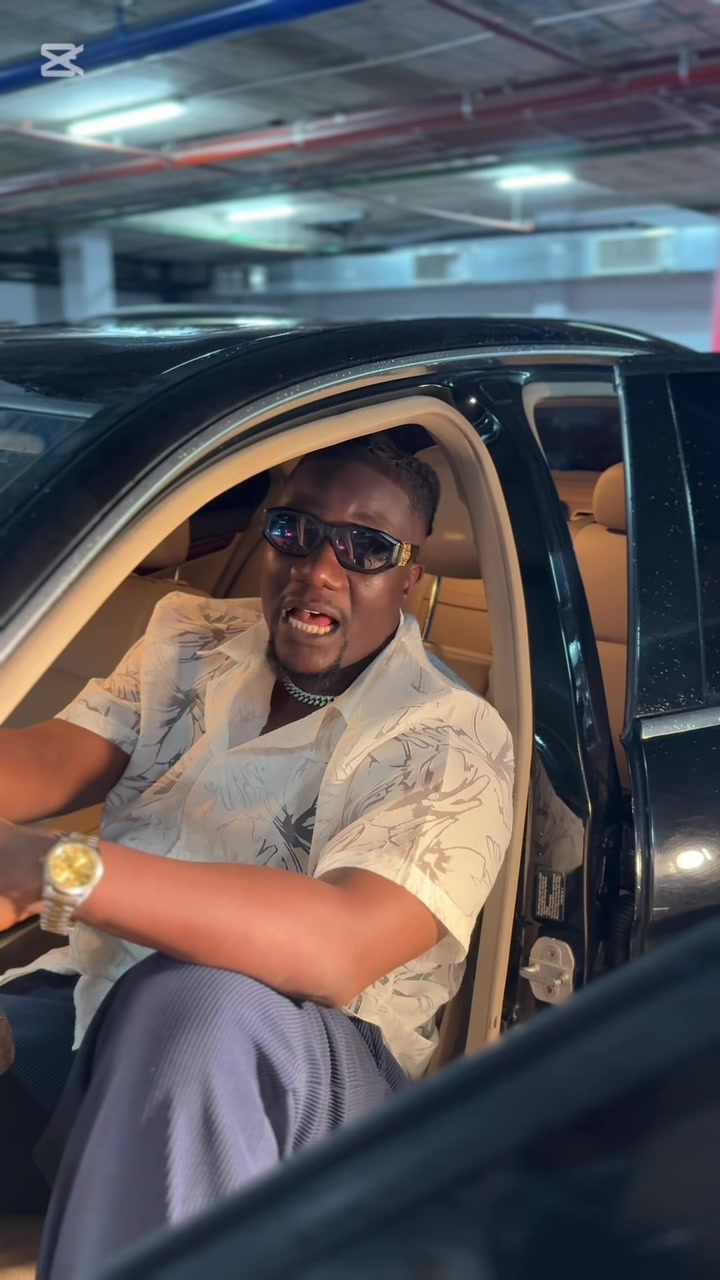 @obibiniboafo