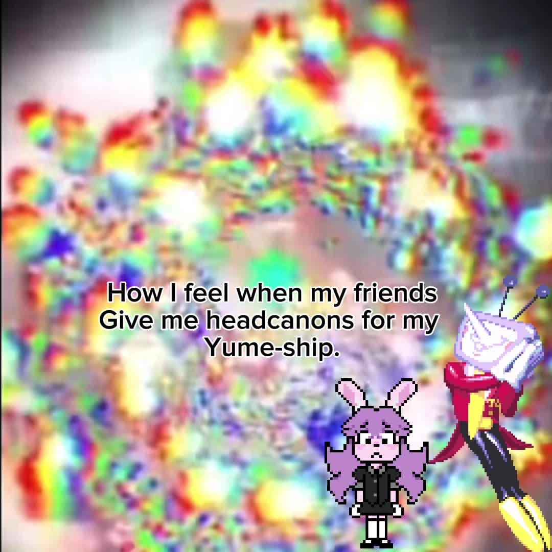 @˚⊹ʙᴜɴɴᴏʀᴀ ❤︎'s ᴛᴇɴɴᴀ⊹˚