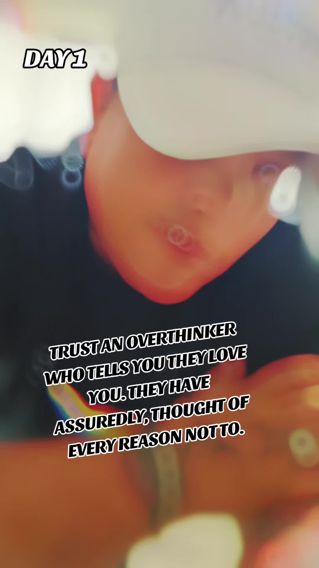 @I AM THE STORM⛈️⛈️⛈️